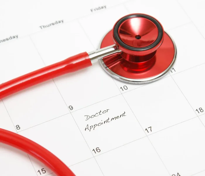Dr Mudassara Best Gynecologist in Lahore Pakistan